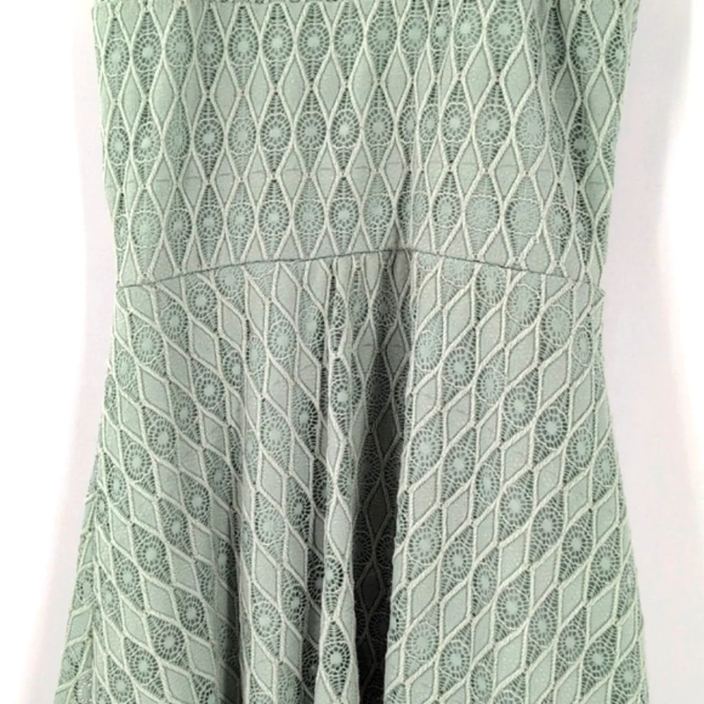 Lily Rose dress size medium great condition !